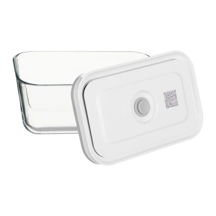 Glass Container Zwilling Fresh & Save 750 ml - Food containers (made of glass)AGD-PNS<<<Home Appliance