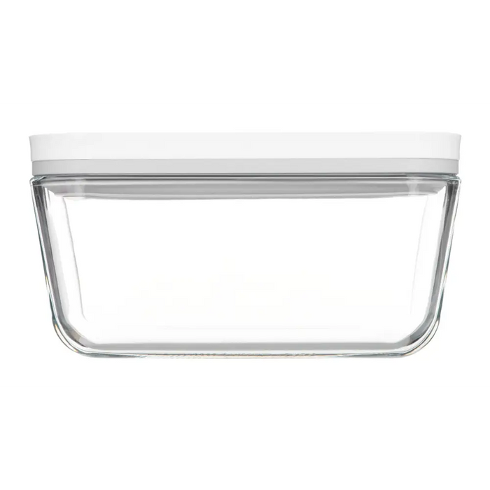 Glass Container Zwilling Fresh & Save 750 ml - Food containers (made of glass)AGD-PNS<<<Home Appliance