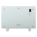 Glass Convector Heater Camry CR 7721 - Convector heatersAGD-GKO<<<Home Appliance - ProductsAGD<<<ActionPL