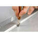 GLASS CUTTER KWB 177100 - Режещи инструменти<<<Ръчни инструменти<<<Инструменти и железария<<<Praktiker&&&Ножове