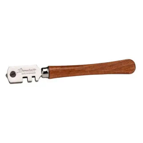 GLASS CUTTER KWB 177100 - Режещи инструменти<<<Ръчни инструменти<<<Инструменти и железария<<<Praktiker&&&Ножове
