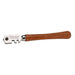 GLASS CUTTER KWB 177100 - Режещи инструменти<<<Ръчни инструменти<<<Инструменти и железария<<<Praktiker&&&Ножове