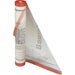 GLASS FIBER NET FOR HEAT INSULATION BAUMIT STARTEX - Мрежа за изолация<<<Изолационни материали<<<Строителни