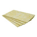GLASS-MINERAL FLOOR WOOL URSA TSP 20MM - Вата<<<Изолационни материали<<<Строителни материали<<<Praktiker