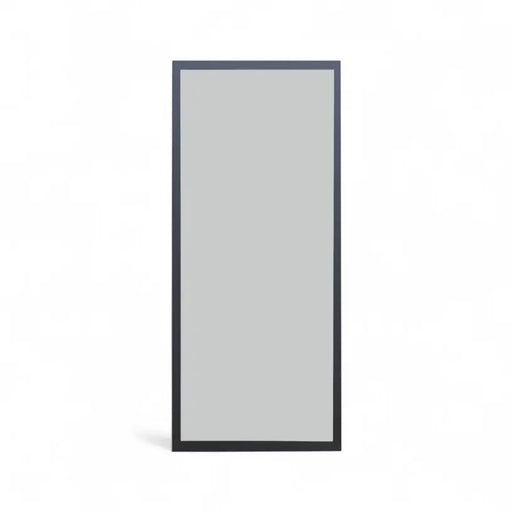 GLASS PANEL FOR PERGOLA 270X238CM HD HD-11079 - Шатри<<<Чадъри сенници и шатри<<<Градина<<<Praktiker