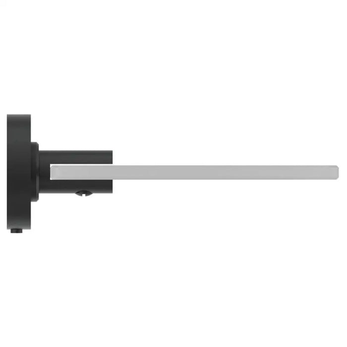 GLASS SHELF IDEALSTANDARD IOM - Аксесоари за баня<<<Аксесоари за баня<<<Баня<<<Praktiker&&&Аксесоари за