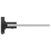 GLASS SHELF IDEALSTANDARD IOM - Аксесоари за баня<<<Аксесоари за баня<<<Баня<<<Praktiker&&&Аксесоари за
