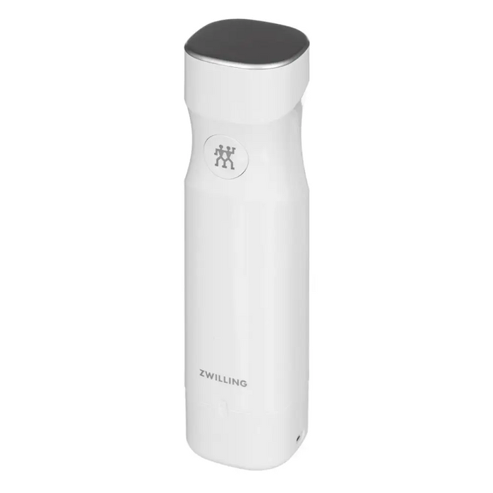 Glass Starter Set Zwilling Fresh & Save - Food containers (made of glass)AGD-PNS<<<Home Appliance