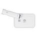 Glass Starter Set Zwilling Fresh & Save - Food containers (made of glass)AGD-PNS<<<Home Appliance