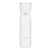 Glass Starter Set Zwilling Fresh & Save - Food containers (made of glass)AGD-PNS<<<Home Appliance