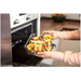 Glass storage container Zwilling FRESH & SAVE - 2.85 Litres - Food containers (made of glass)AGD-PNS<<<Home Appliance