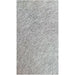 GLASS TEXTILE WALLPAPER WIDTH 1M PRICE PER SQ.M. WEBER GV 45 - Стъклотекстилни тапети<<<Тапети и фототапети<<<Мебели и