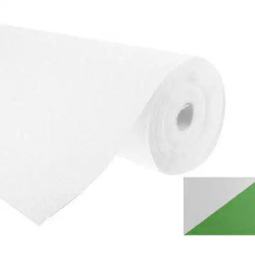 GLASS TEXTILE WALLPAPER WIDTH 1M PRICE PER SQ.M. WEBER GV 45 - Стъклотекстилни тапети<<<Тапети и фототапети<<<Мебели и