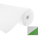 GLASS TEXTILE WALLPAPER WIDTH 1M PRICE PER SQ.M. WEBER GV 45 - Стъклотекстилни тапети<<<Тапети и фототапети<<<Мебели и