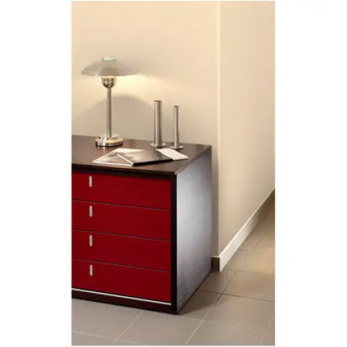 GLASS TEXTILE WALLPAPER WIDTH 1M PRICE PER SQ.M. WEBER T 1003C - Стъклотекстилни тапети<<<Тапети и фототапети<<<Мебели