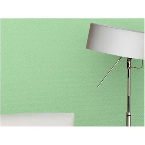 GLASS TEXTILE WALLPAPER WIDTH 1M PRICE PER SQ.M. WEBER T 1003C - Стъклотекстилни тапети<<<Тапети и фототапети<<<Мебели