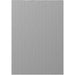 GLASS TEXTILE WALLPAPER WIDTH 1M PRICE PER SQ.M. WEBER T 1003C - Стъклотекстилни тапети<<<Тапети и фототапети<<<Мебели