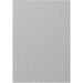 GLASS TEXTILE WALLPAPER WIDTH 1M PRICE PER SQ.M. WEBER T 1009 - Стъклотекстилни тапети<<<Тапети и фототапети<<<Мебели и