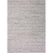 GLASS TEXTILE WALLPAPER WIDTH 1M PRICE PER SQ.M. WEBER T1010 - Стъклотекстилни тапети<<<Тапети и фототапети<<<Мебели и