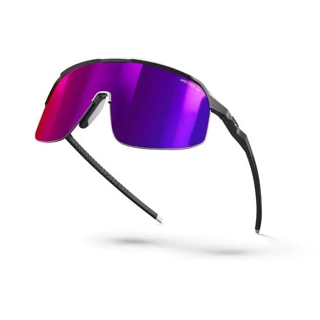Glasses Julbo Density Black - GlassesSIR-OKU<<<Bicycles and accessoriesSIR<<<ActionPL