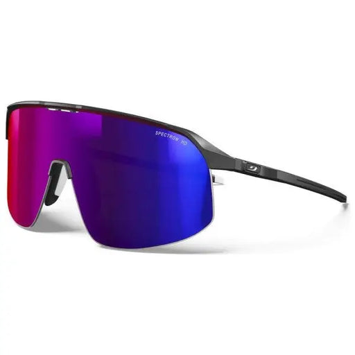 Glasses Julbo Density Black - GlassesSIR-OKU<<<Bicycles and accessoriesSIR<<<ActionPL