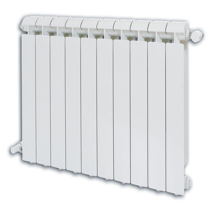ALUMINUM GLIDER H350 108.00 W GLOBAL KLASS