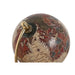 Globe Home ESPRIT Black Beige Vintage 10 x 10 x 20 cm - Декорация и Осветление<<<Дом Градина<<<BigBuy&&&Други артикули