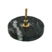 Globe Home ESPRIT Black Beige Vintage 10 x 10 x 20 cm - Декорация и Осветление<<<Дом Градина<<<BigBuy&&&Други артикули