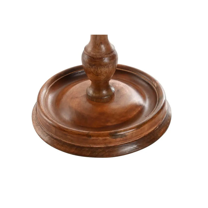 Globe Home ESPRIT Brown Vintage 45 x 45 x 80 cm - Други артикули за декорация<<<Декорация и Осветление<<<Дом