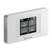 GlocalMe Duoturbo Cloud SIM Portable Wi-Fi 4G/LTE Router - Network devices<<<IT Accessories<<<InnproXML