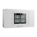 GlocalMe Duoturbo Cloud SIM Portable Wi-Fi 4G/LTE Router - Network devices<<<IT Accessories<<<InnproXML