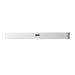 GlocalMe Duoturbo Cloud SIM Portable Wi-Fi 4G/LTE Router - Network devices<<<IT Accessories<<<InnproXML