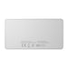 GlocalMe Duoturbo Cloud SIM Portable Wi-Fi 4G/LTE Router - Network devices<<<IT Accessories<<<InnproXML