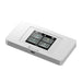 GlocalMe Duoturbo Cloud SIM Portable Wi-Fi 4G/LTE Router - Network devices<<<IT Accessories<<<InnproXML