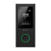 GlocalMe Numen Air portable 5G Wi-Fi router Cloud SIM - Network devices<<<IT Accessories<<<InnproXML