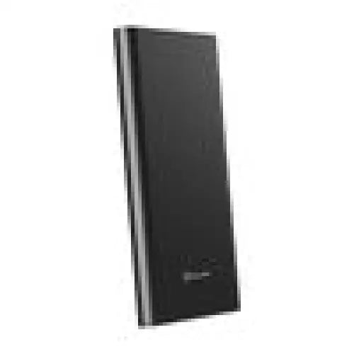 GlocalMe Numen Air portable 5G Wi-Fi router Cloud SIM - Network devices<<<IT Accessories<<<InnproXML