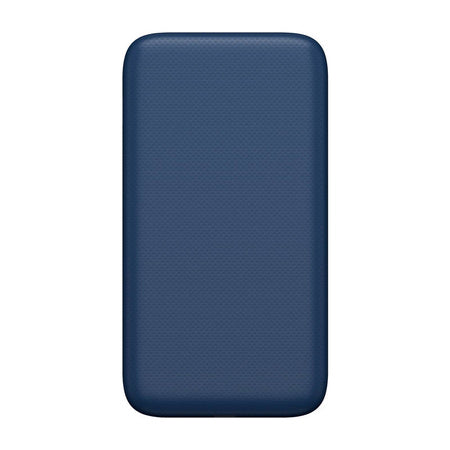 GlocalMe UPP Portable 4G/LTE Wi-Fi Router Cloud SIM - Network devices<<<IT Accessories<<<InnproXML