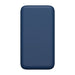 GlocalMe UPP Portable 4G/LTE Wi-Fi Router Cloud SIM - Network devices<<<IT Accessories<<<InnproXML