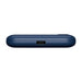 GlocalMe UPP Portable 4G/LTE Wi-Fi Router Cloud SIM - Network devices<<<IT Accessories<<<InnproXML