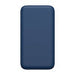 GlocalMe UPP Portable 4G/LTE Wi-Fi Router Cloud SIM - Network devices<<<IT Accessories<<<InnproXML