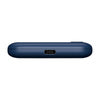 GlocalMe UPP Portable 4G/LTE Wi-Fi Router Cloud SIM - Network devices<<<IT Accessories<<<InnproXML