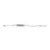 GlocalMe Unicord 4G/LTE Portable Wi-Fi Hotspot Cable Cloud SIM