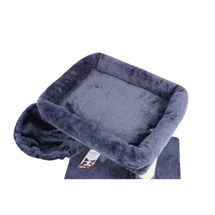 Cat scratching post Gloria Gambia