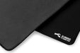 Glorious Extended gaming pad black - Геймърски падове<<<Геймърска периферия<<<ValiAPI&&&Геймърски падове<<<Гейминг