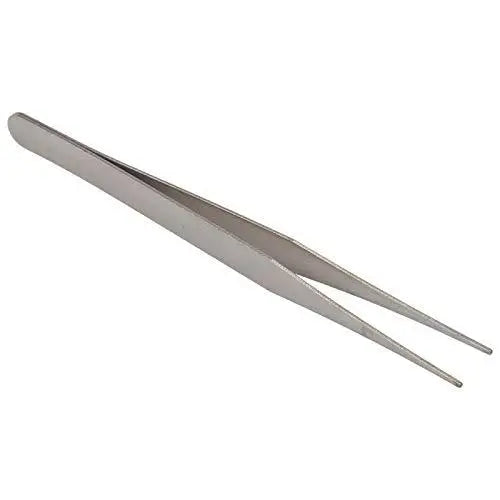 Glorious Gateron Brown Switches (120 pieces) - Геймърски аксесоари<<<Геймърска периферия<<<ValiAPI