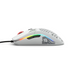 Glorious Model O Gaming Mouse - White - Геймърски мишки<<<Геймърска периферия<<<ValiAPI&&&Gaming mouseGAM-MYS<<<PC
