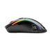Glorious PC Gaming Race GLO-MS-DW-MB mouse Right-hand RF Wireless 19000 DPI - Геймърски мишки<<<Геймърска