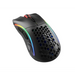 Glorious PC Gaming Race GLO-MS-DW-MB mouse Right-hand RF Wireless 19000 DPI - Геймърски мишки<<<Геймърска