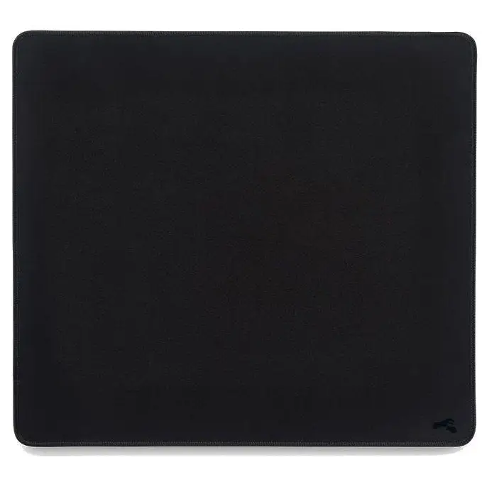 Glorious PC Gaming Race XL Heavy - 16’’x18’’ - Stealth Edition - Геймърски падове<<<Геймърска