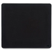 Glorious PC Gaming Race XL Heavy - 16’’x18’’ - Stealth Edition - Геймърски падове<<<Геймърска